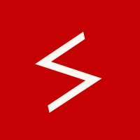 ScriptMarket! logo - Similar company to Startup Watch