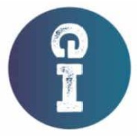 Industrigruppen Holding AB logo - Similar company to Lindsing Ab