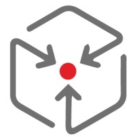 Redpoint Positioning Corporation