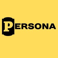 Persona logo - Similar company to Walks