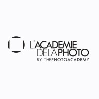 Academie De La Photo