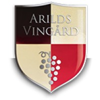 Arilds Vingård logo - Similar company to Circular Link.Io