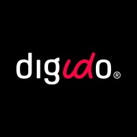Digido Studio