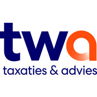 TWA B.V. | taxaties & advies logo - Similar company to Ranking Masters – Dé #1 Sem Specialist In De Benelux!
