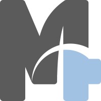 M4Training logo - Similar company to Vivir Dc