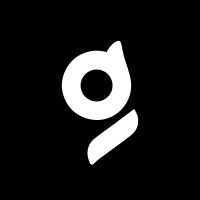 Geek logo - Similar company to Geek Computer Trading