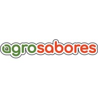 agrosabores logo - Similar company to Solanafruits