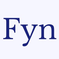 Fynsmart logo - Similar company to Street Solutions Inc.