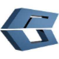 Restrepo y Uribe SAS logo - Similar company to Acerfo