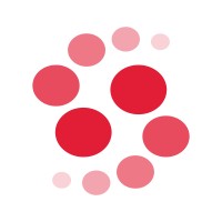 SIMIX GROUP logo - Similar company to Stayfit