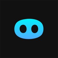 PeppaCorp logo - Similar company to 38Bis