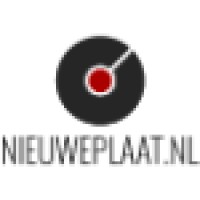 Nieuweplaat logo - Similar company to De Online Website Bouwer