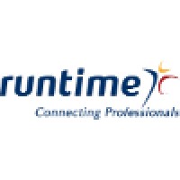 Runtime Services Ag Schweiz