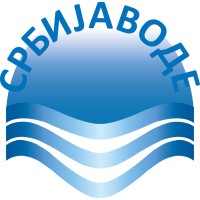 JVP Srbijavode logo - Similar company to Direktorat Za Radijacionu I Nuklearnu Sigurnost I Bezbednost Srbije - Srbatom