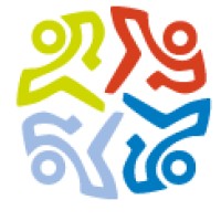 MijnKennis logo - Similar company to Clockassist