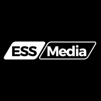 ESS Media logo - Similar company to Queens United Chess