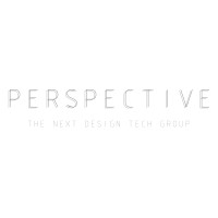PERSPECTIVE, Corp. logo - Similar company to Perspective