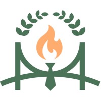 PhireD KTH logo - Similar company to Kth 3D Graphics