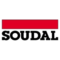 SOUDAL CZ logo - Similar company to Soudal Perú