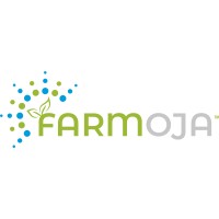 Farmoja
