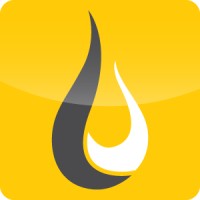 Fuel Training Club logo - Similar company to Kyle Byron Nutrition