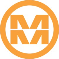 MM Electrical Merchandising logo - Similar company to Mmem Datatech