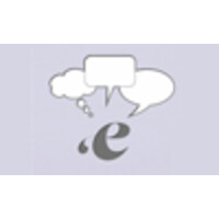 Enredan
