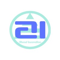 Ahead-Innovation
