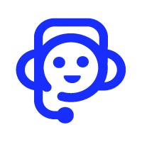 myfriendico logo - Similar company to Virtually Taymi