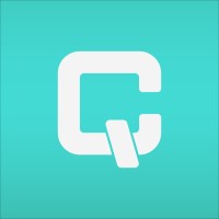 Code Quick logo - Similar company to Vebcraft