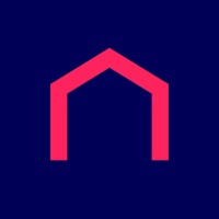 Inspira Tecnologia logo - Similar company to Vockan