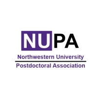 Nupa (Northwestern University Postdoctoral Association)