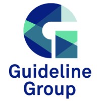 Guideline Group logo - Similar company to Guideline Group Advisors