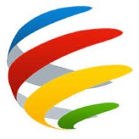 L'Autoentrepreneur logo - Similar company to Autoentrepreneur-Plus