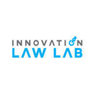 Innovation Law Lab logo - Similar company to Sandlayers Labs Pvt. Ltd.