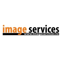 Image Services