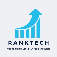 RankTech Solutions logo - Similar company to Ranktech Solutions