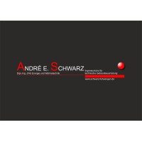 Ingenieurbüro André E. Schwarz