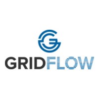 GridFlow.tech logo - Similar company to Gridflow Technologies Pvt Ltd