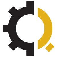 Conquest Equipment logo - Similar company to Top Shelf Concepts