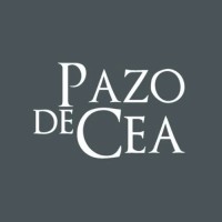 Pazo de Cea logo - Similar company to Dous Camiños