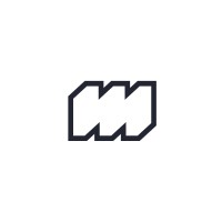 menta tech logo - Similar company to Innlight