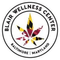 Blair Wellness Center, LLC. logo - Similar company to Smart Click Media