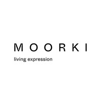 MOORKI logo - Similar company to Acoast -  Digital Marketing Consulting