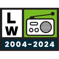 Learning Waves Skillnet logo - Similar company to Wlr Fm