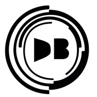 Dario Brunner logo - Similar company to Mapo Ag