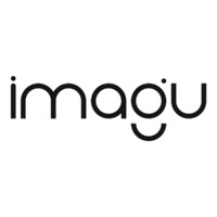 Imagu Web Design