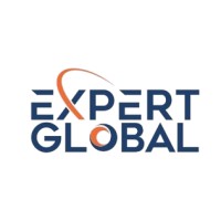 EXPERT GLOBAL CONSULTANTS PRIVATE LIMITED logo - Similar company to Decipher Financial Services