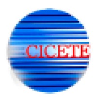 China International Center For Economic And Technical Exchanges
