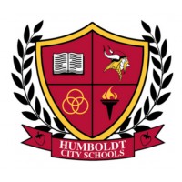 Humboldt City Schools logo - Similar company to Tennessee Center For Health Workforce Development